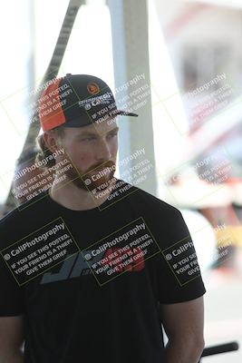 media/Oct-02-2025-Racers Edge (Thu) [[2c91cb6ab3]]/1-Around the Pits-Track Walk/